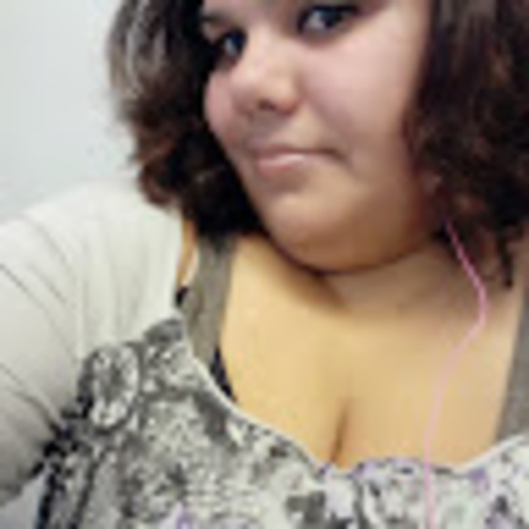 Meet your Posher, Kerrilyn - Picture 1 of 1